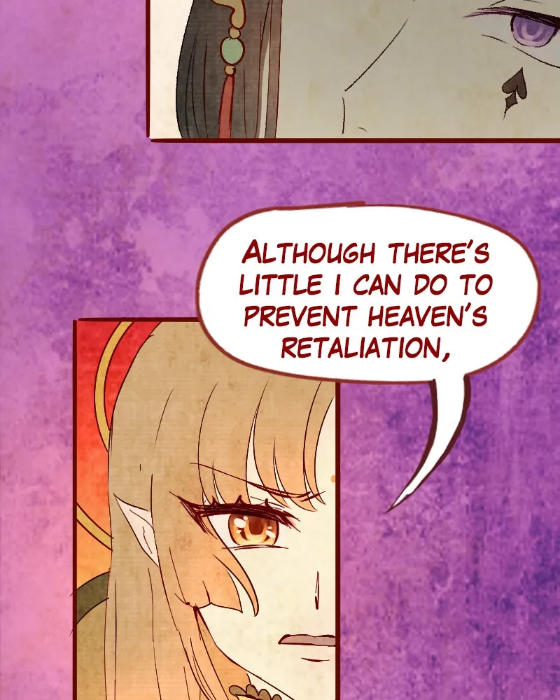 Phantom Paradise Chapter 130 page 258 - 