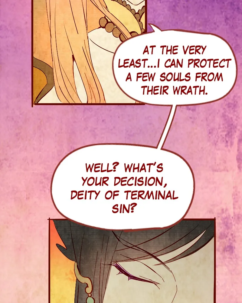 Phantom Paradise Chapter 130 page 259 - 
