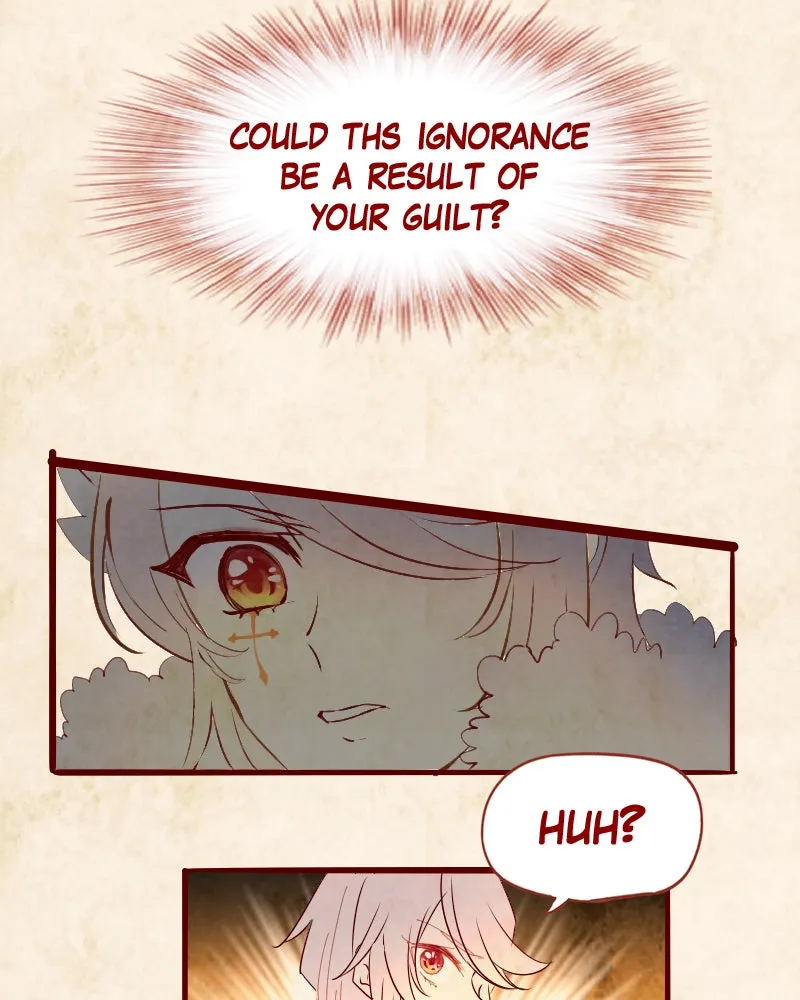 Phantom Paradise Chapter 130 page 27 - 