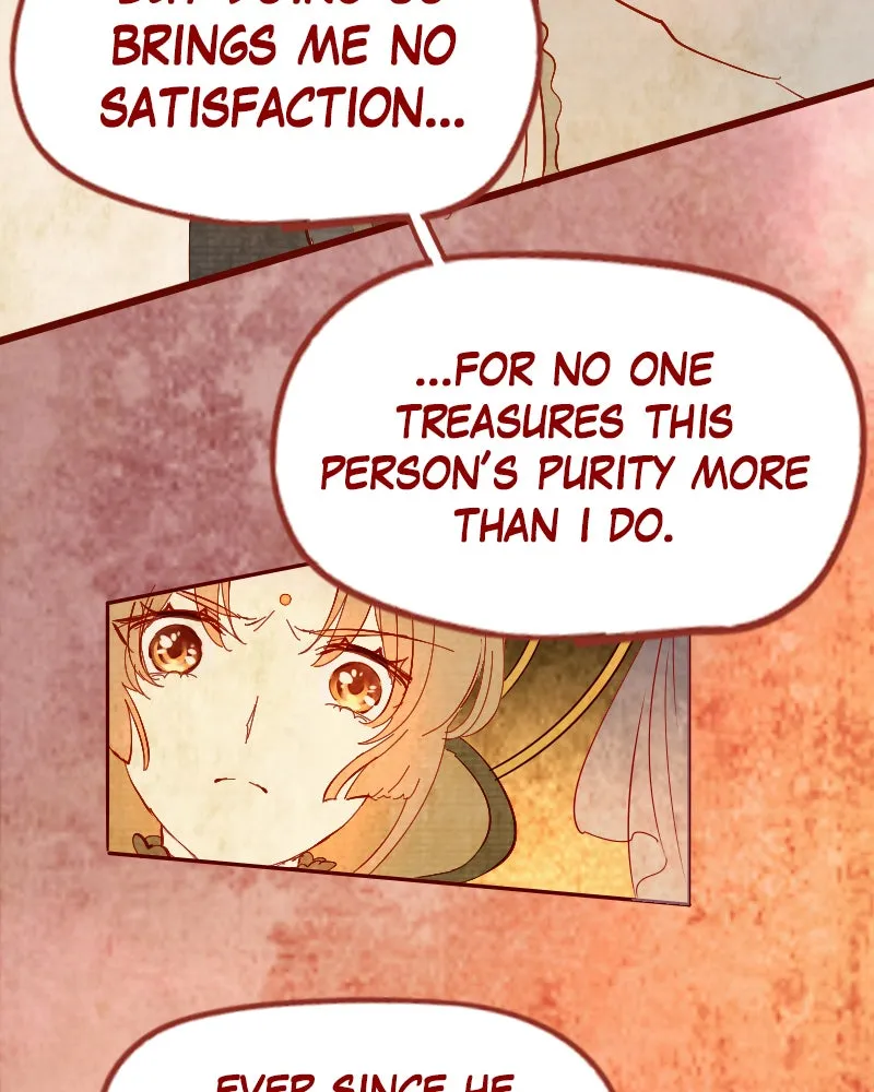 Phantom Paradise Chapter 130 page 262 - 