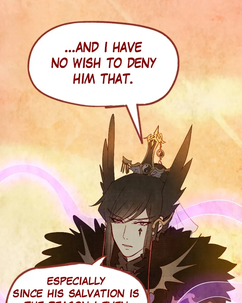 Phantom Paradise Chapter 130 page 264 - 
