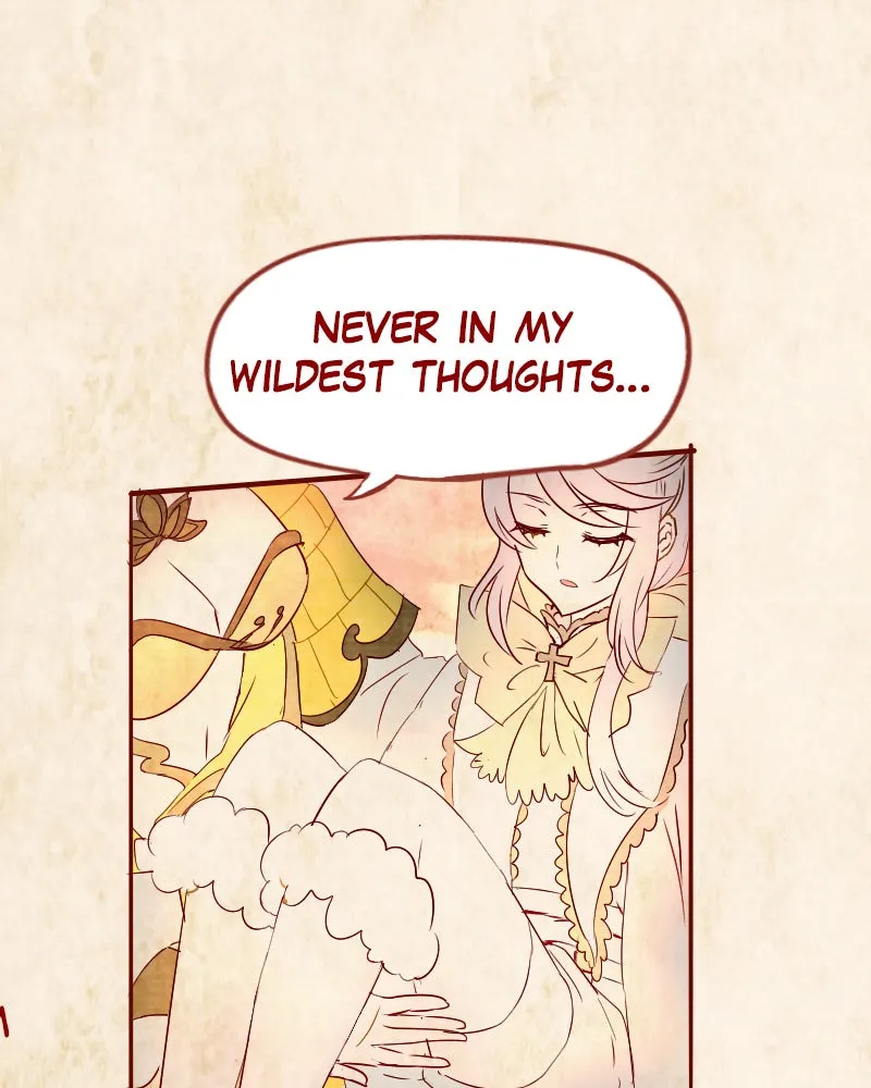 Phantom Paradise Chapter 130 page 267 - 