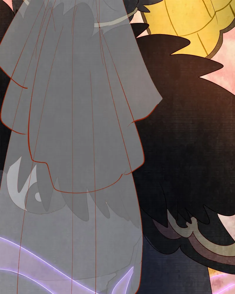 Phantom Paradise Chapter 130 page 270 - 