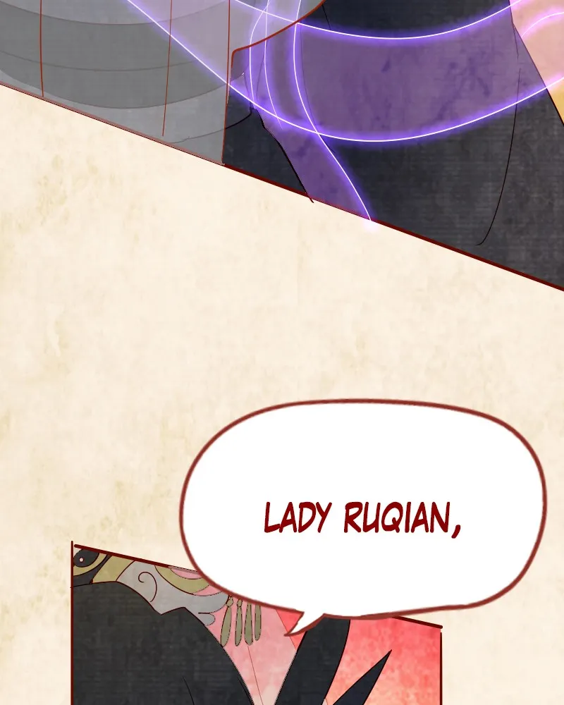 Phantom Paradise Chapter 130 page 271 - 