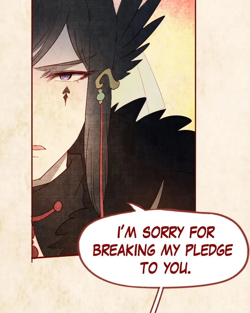 Phantom Paradise Chapter 130 page 272 - 