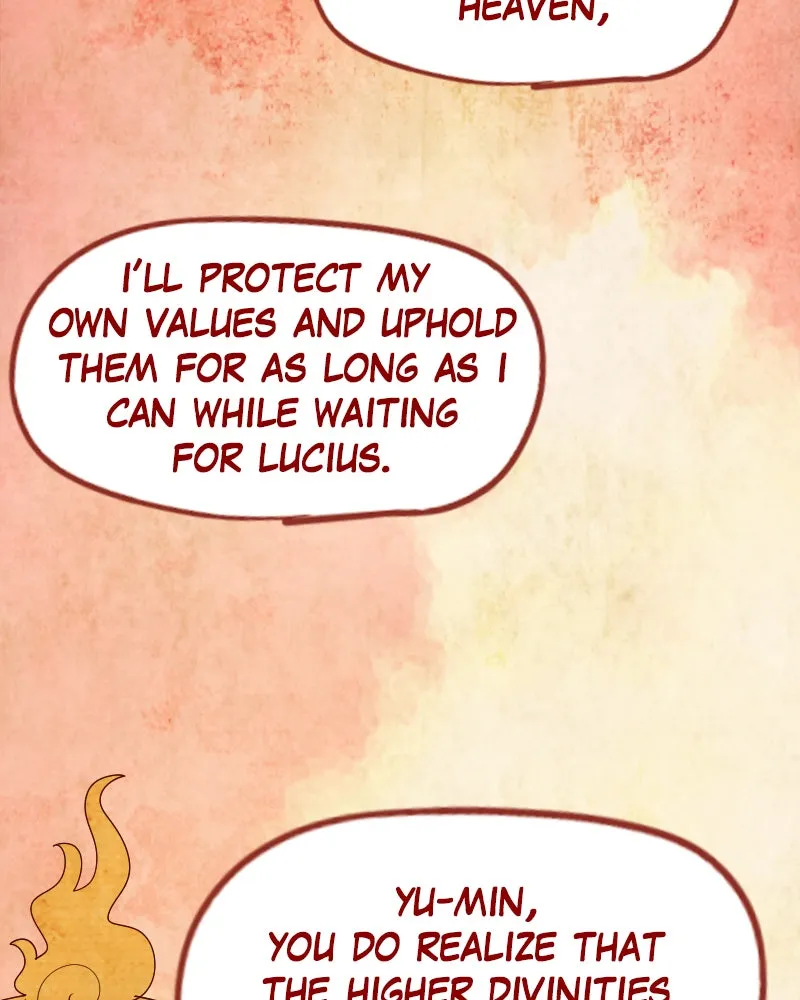Phantom Paradise Chapter 130 page 274 - 
