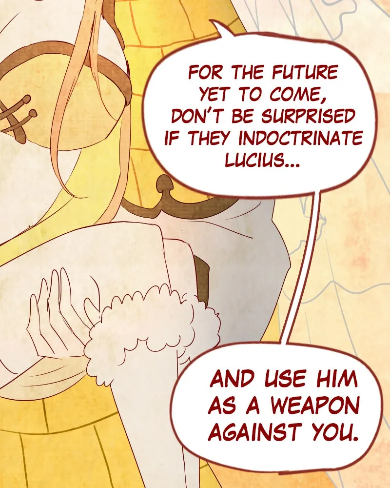 Phantom Paradise Chapter 130 page 276 - 