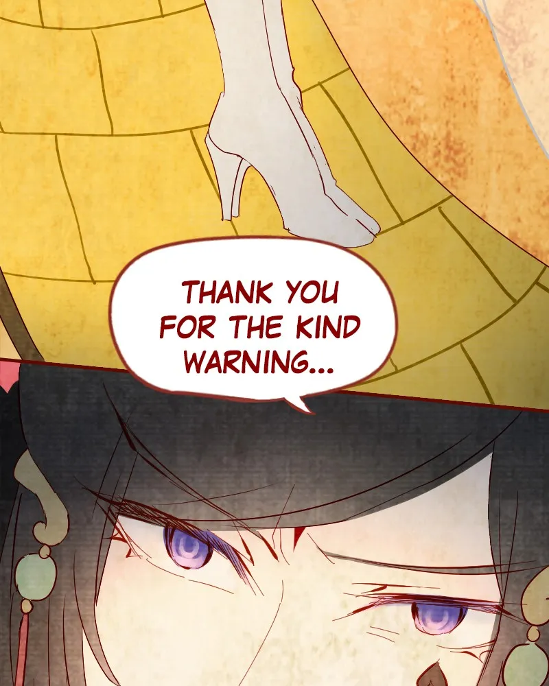 Phantom Paradise Chapter 130 page 277 - 