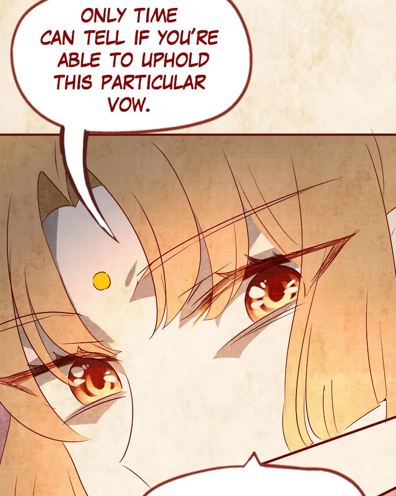 Phantom Paradise Chapter 130 page 281 - 