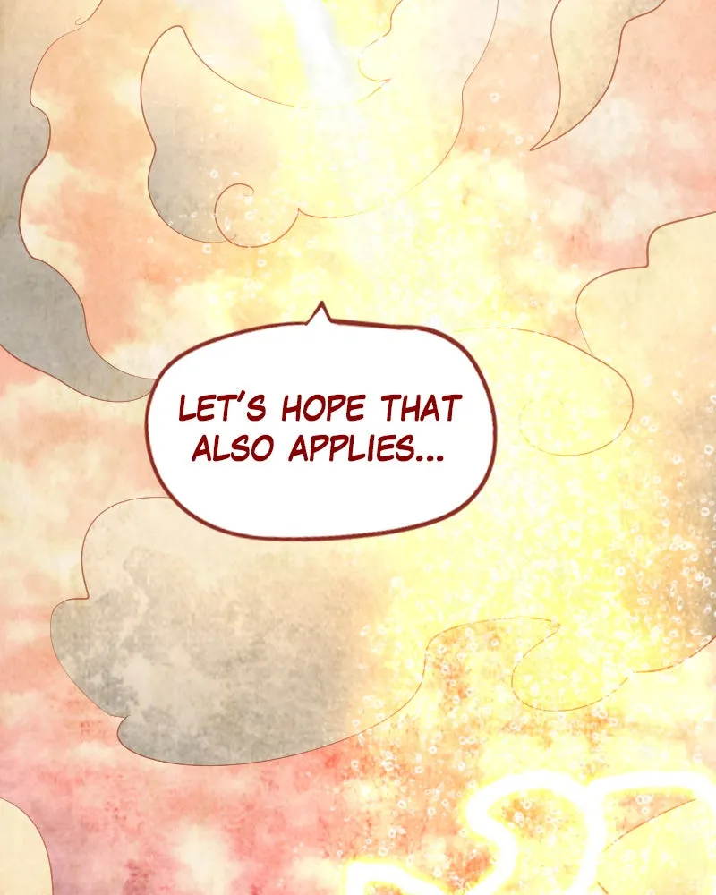 Phantom Paradise Chapter 130 page 283 - 