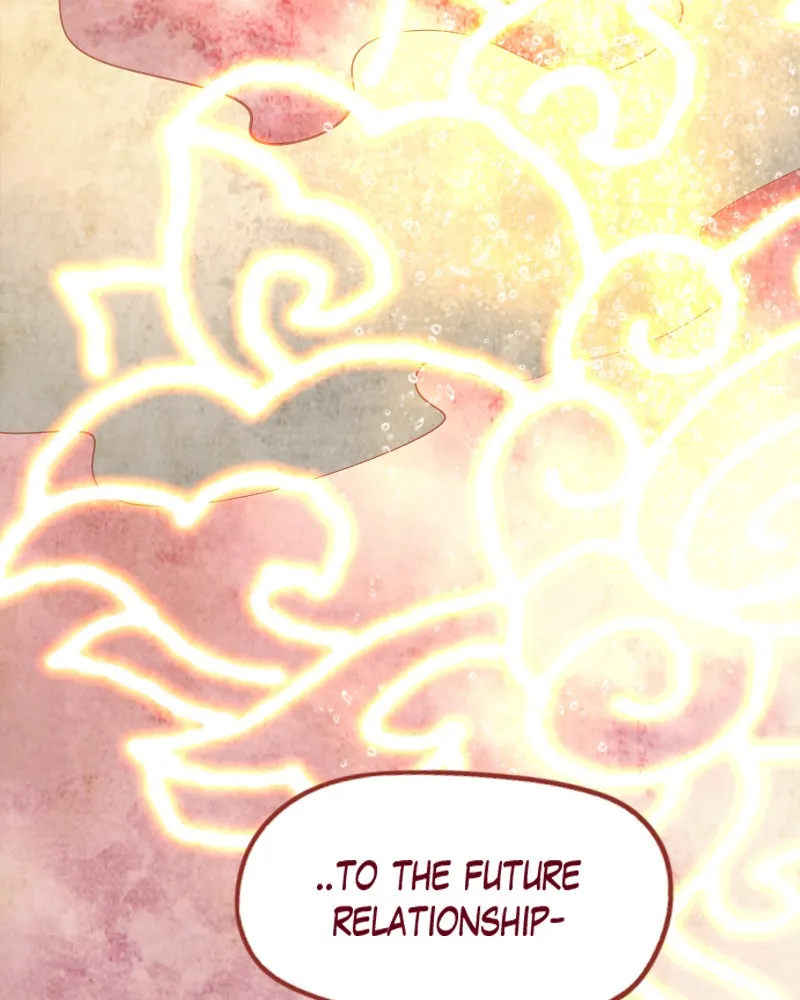 Phantom Paradise Chapter 130 page 284 - 