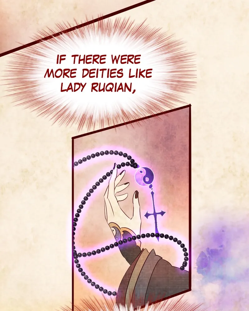 Phantom Paradise Chapter 130 page 292 - 