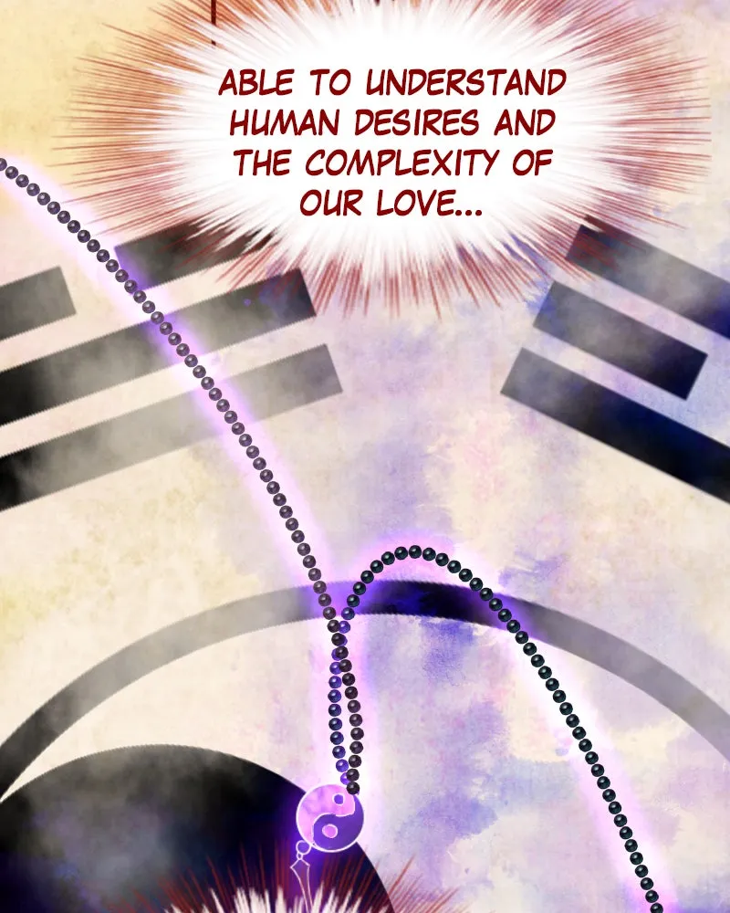Phantom Paradise Chapter 130 page 293 - 