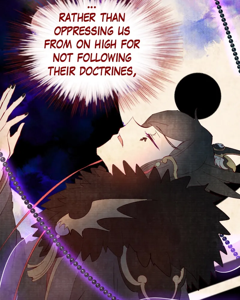 Phantom Paradise Chapter 130 page 294 - 