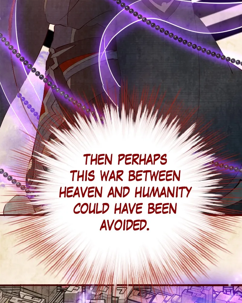 Phantom Paradise Chapter 130 page 295 - 