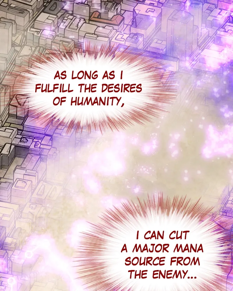 Phantom Paradise Chapter 130 page 296 - 