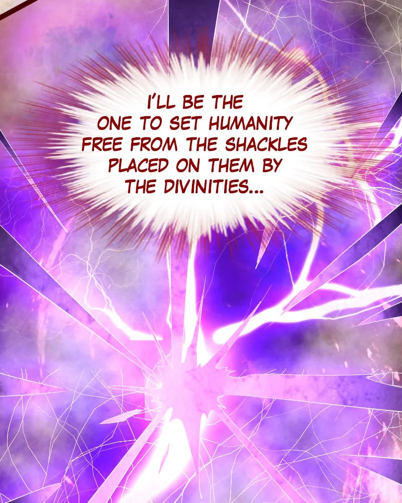 Phantom Paradise Chapter 130 page 299 - 