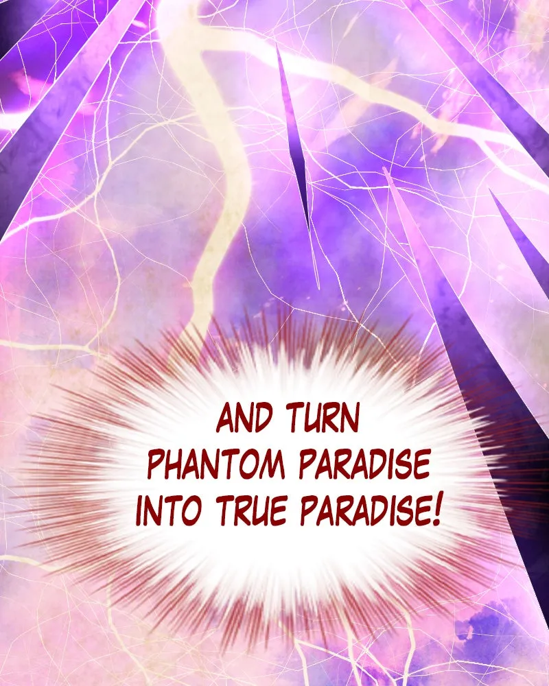 Phantom Paradise Chapter 130 page 300 - 