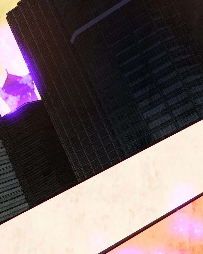 Phantom Paradise Chapter 130 page 322 - 