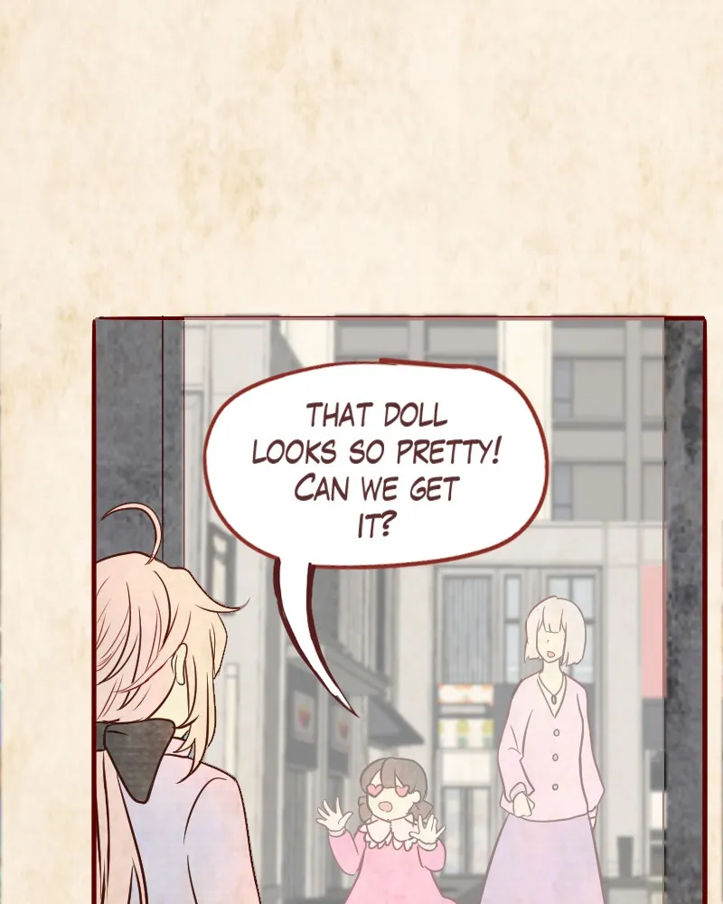 Phantom Paradise Chapter 130 page 326 - 
