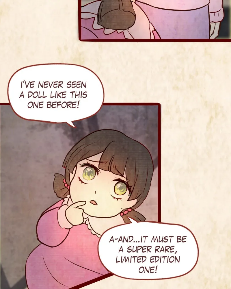 Phantom Paradise Chapter 130 page 330 - 