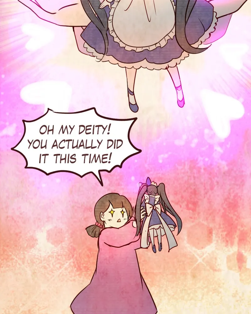 Phantom Paradise Chapter 130 page 333 - 