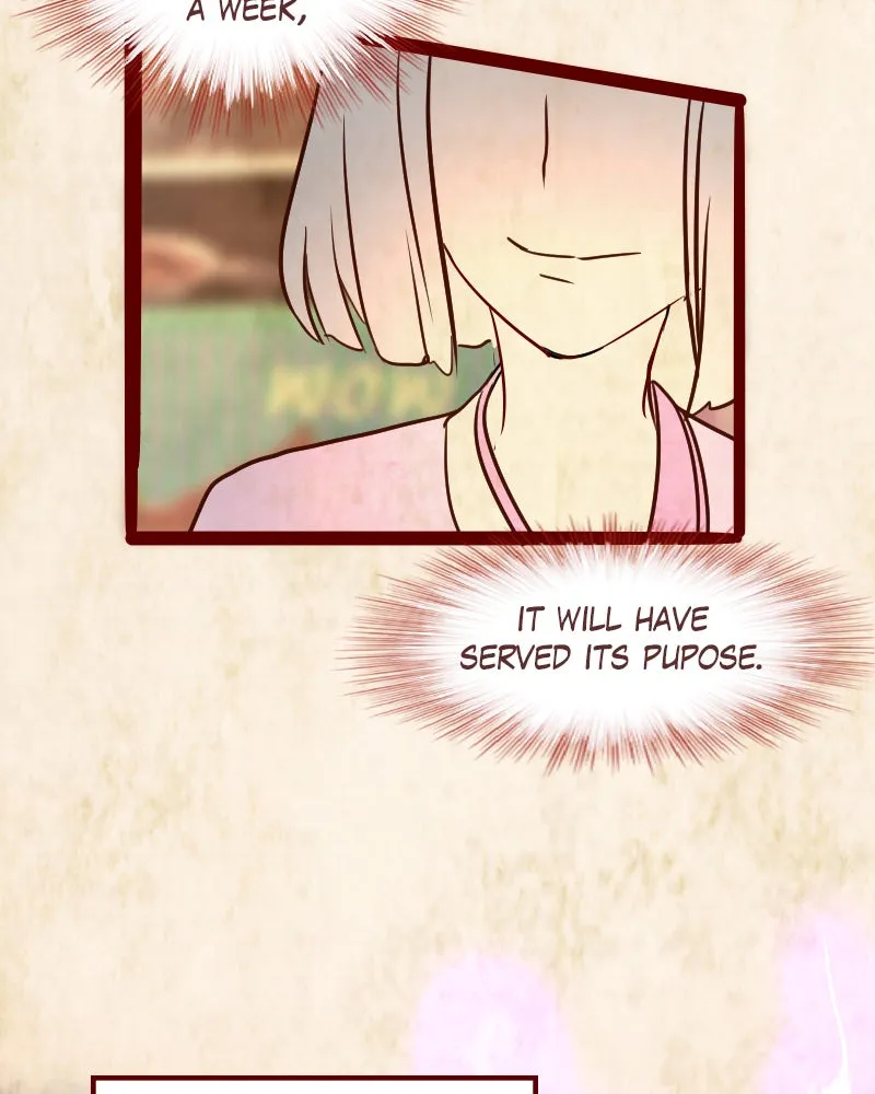 Phantom Paradise Chapter 130 page 336 - 