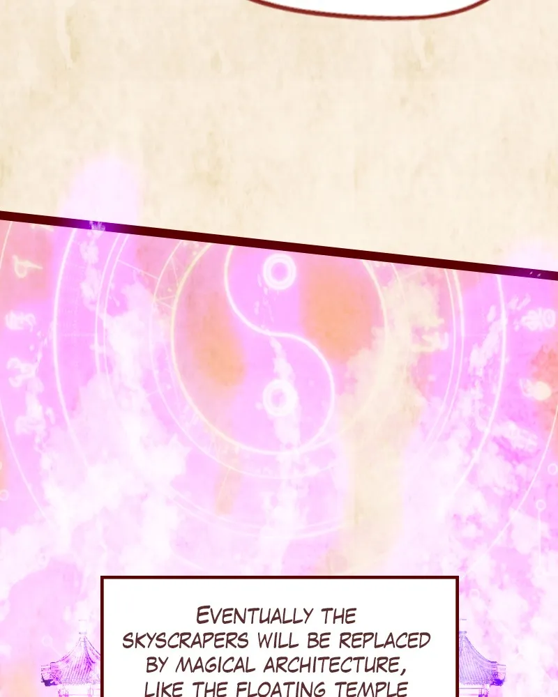 Phantom Paradise Chapter 130 page 345 - 