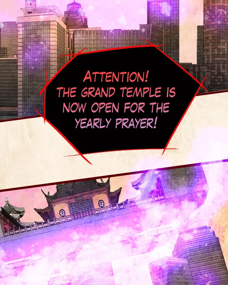 Phantom Paradise Chapter 130 page 347 - 