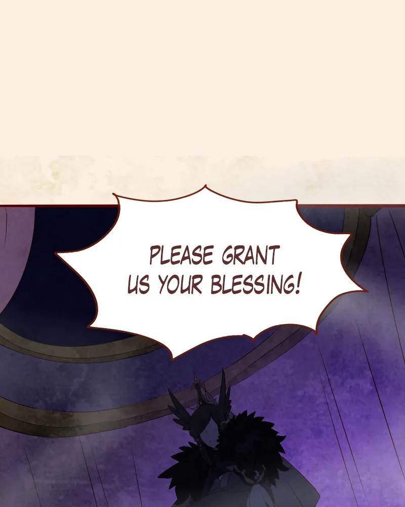 Phantom Paradise Chapter 130 page 351 - 