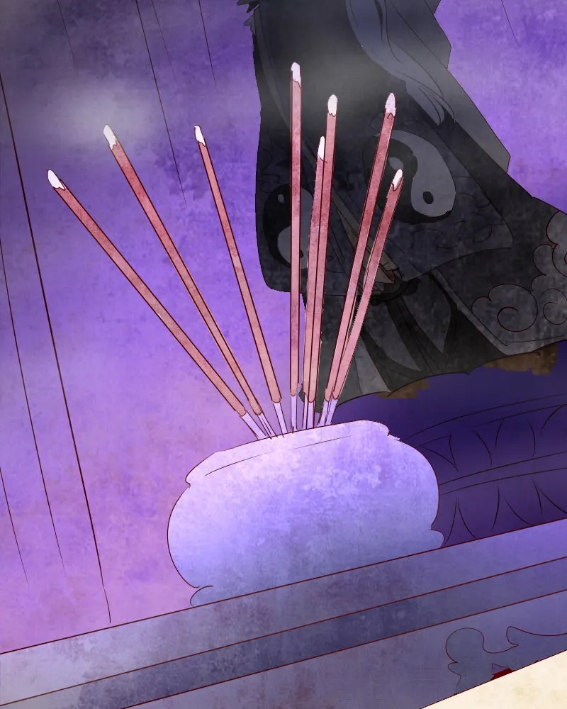 Phantom Paradise Chapter 130 page 352 - 