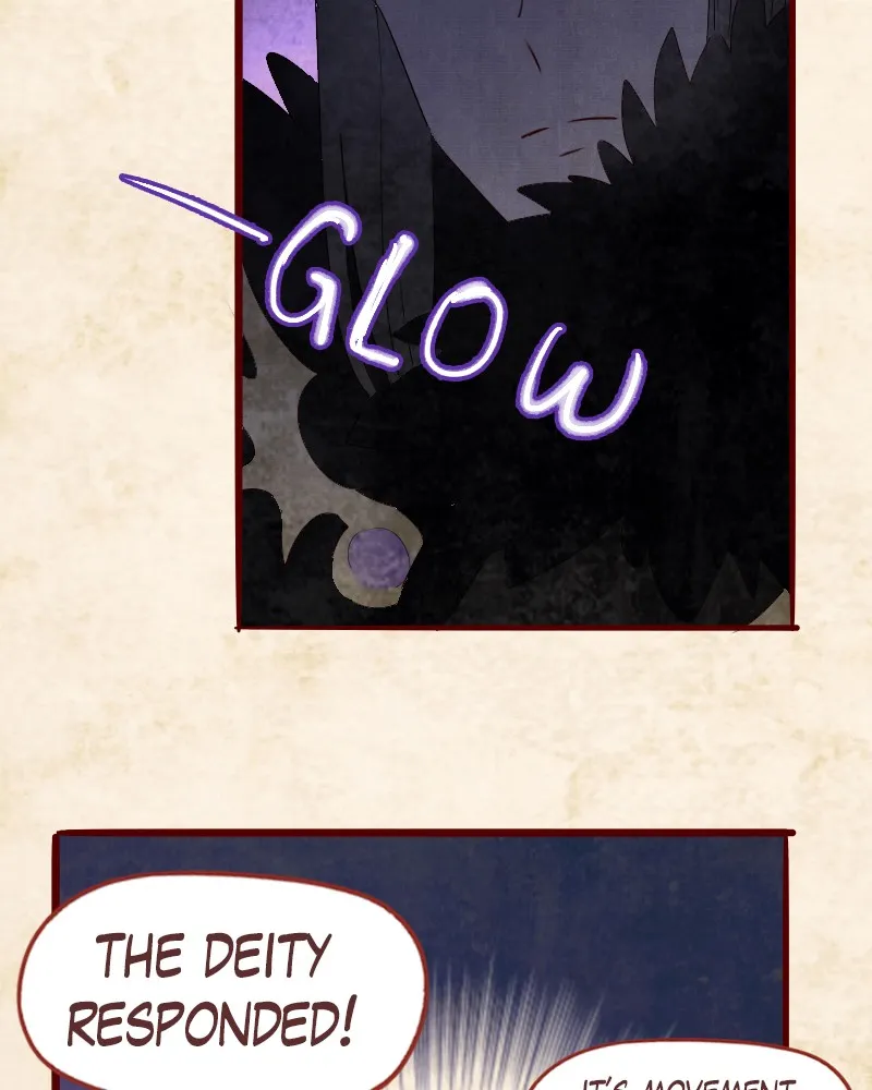 Phantom Paradise Chapter 130 page 355 - 