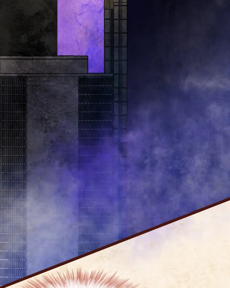 Phantom Paradise Chapter 130 page 364 - 