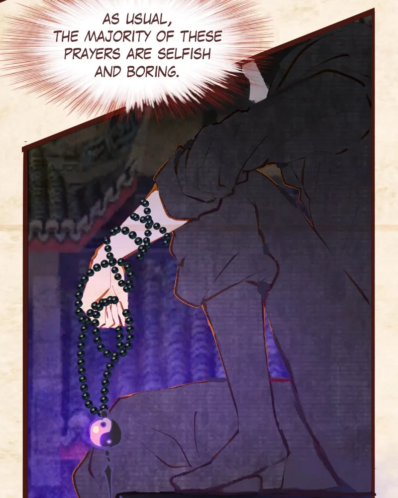 Phantom Paradise Chapter 130 page 365 - 
