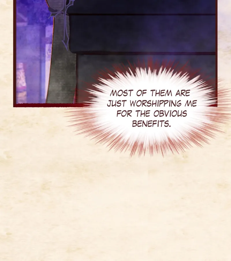 Phantom Paradise Chapter 130 page 366 - 