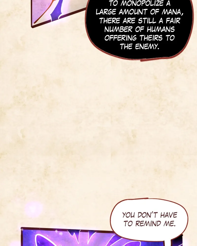 Phantom Paradise Chapter 130 page 368 - 