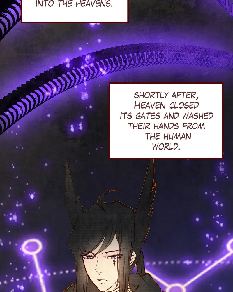 Phantom Paradise Chapter 130 page 370 - 