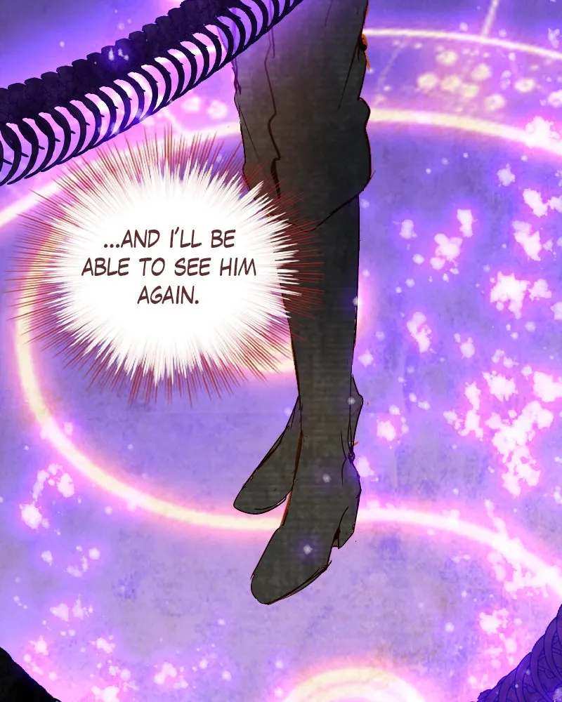 Phantom Paradise Chapter 130 page 372 - 