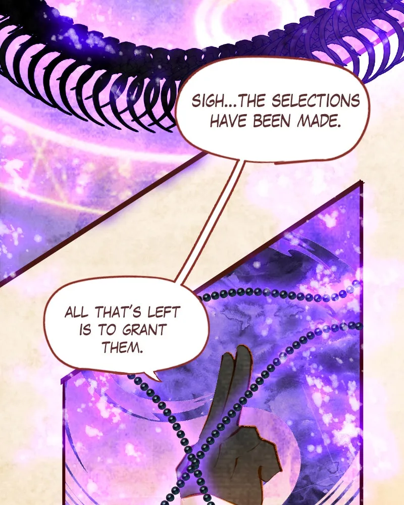 Phantom Paradise Chapter 130 page 373 - 