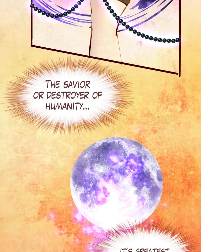 Phantom Paradise Chapter 130 page 374 - 