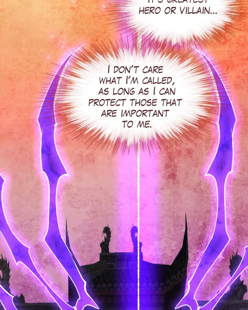 Phantom Paradise Chapter 130 page 375 - 