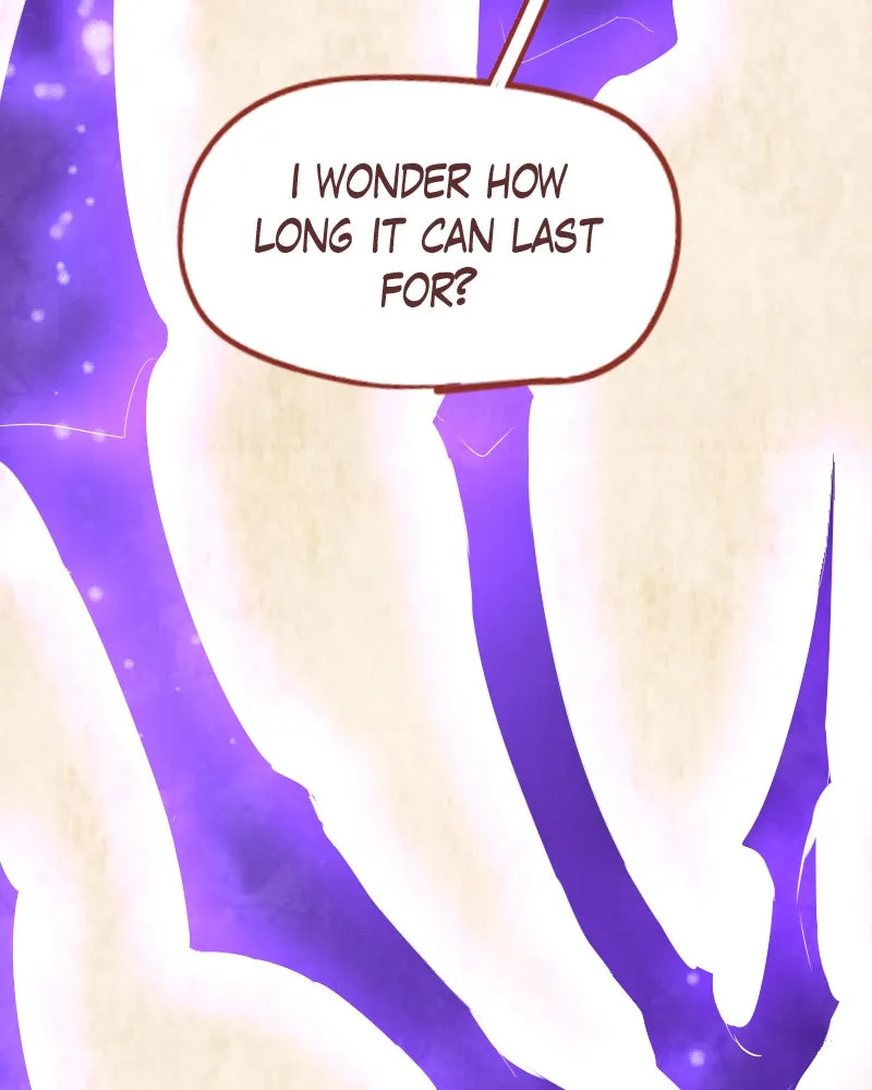 Phantom Paradise Chapter 130 page 385 - 