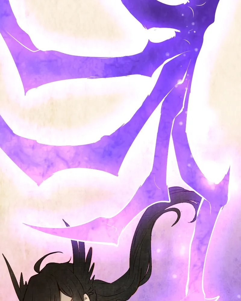 Phantom Paradise Chapter 130 page 386 - 