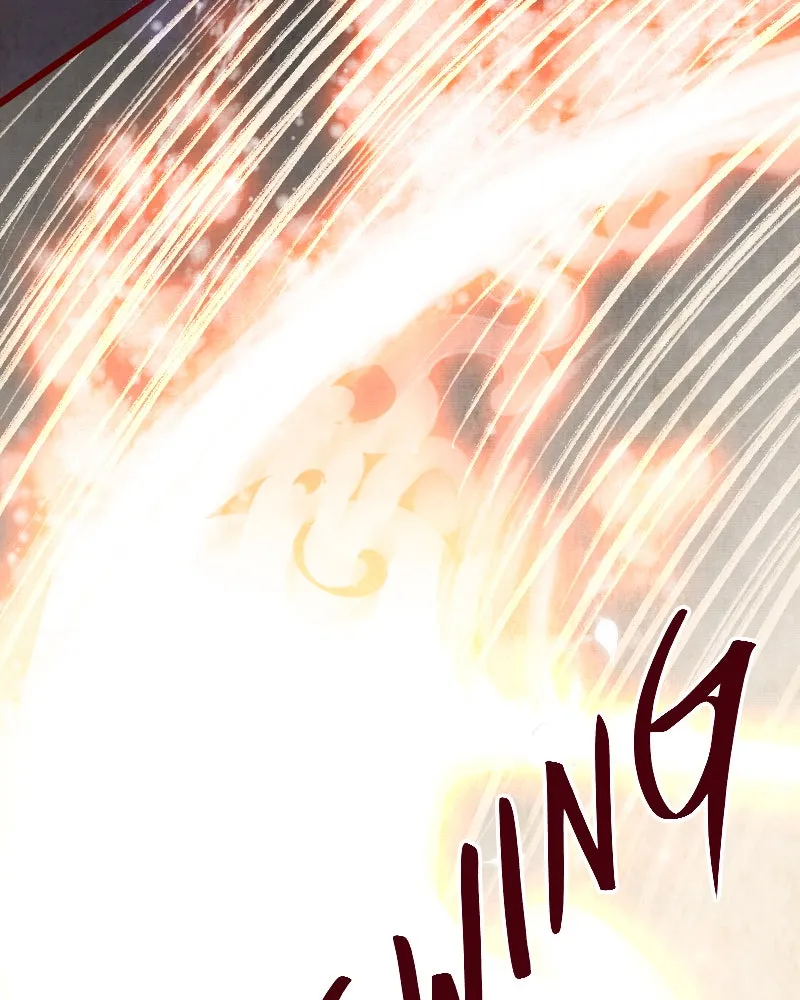 Phantom Paradise Chapter 130 page 389 - 
