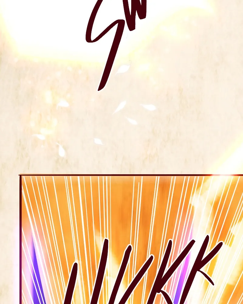 Phantom Paradise Chapter 130 page 390 - 