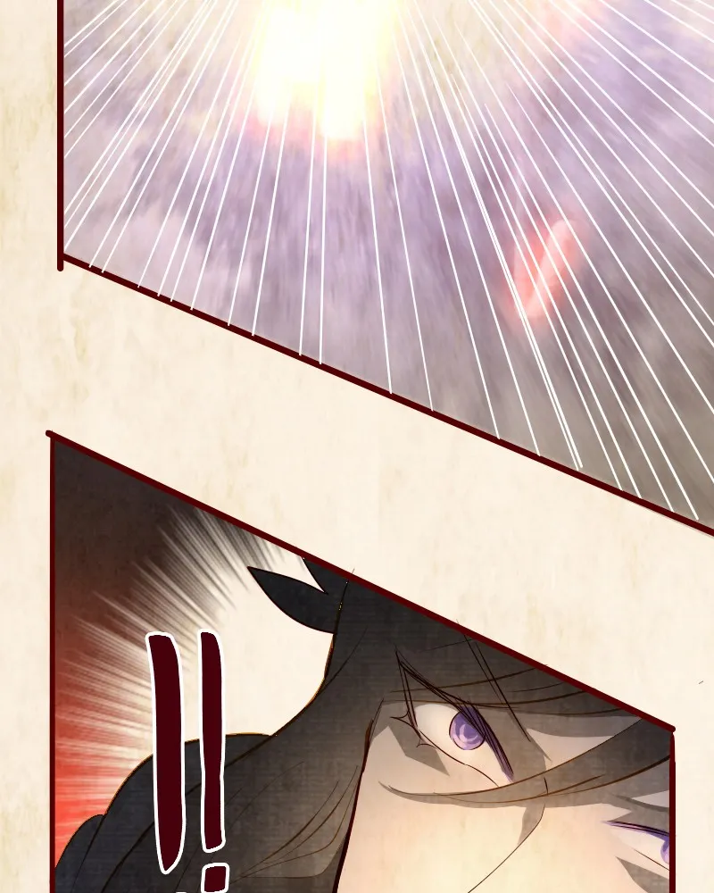 Phantom Paradise Chapter 130 page 392 - 