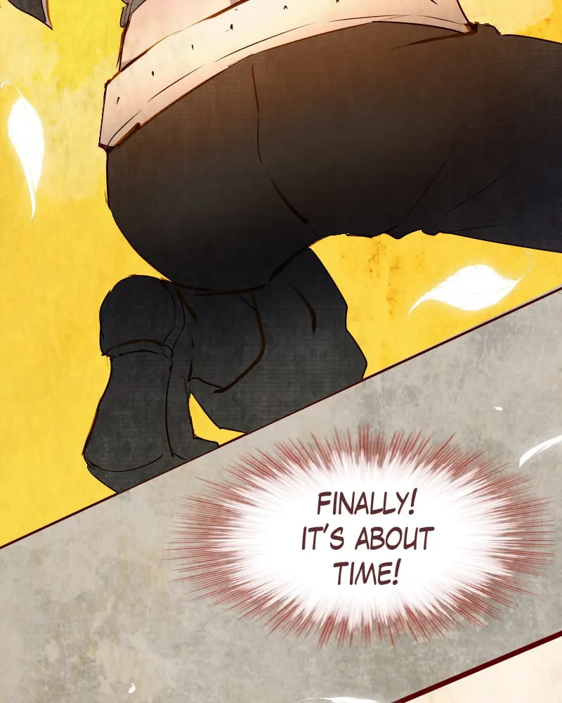 Phantom Paradise Chapter 130 page 403 - 