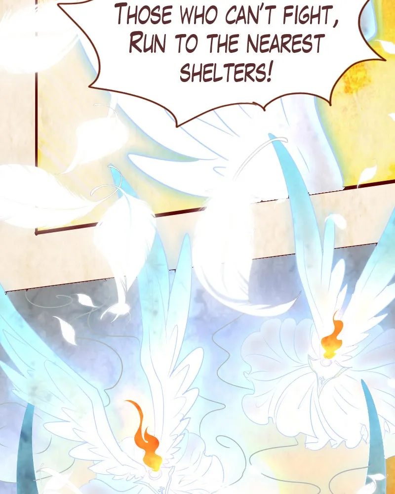 Phantom Paradise Chapter 130 page 408 - 