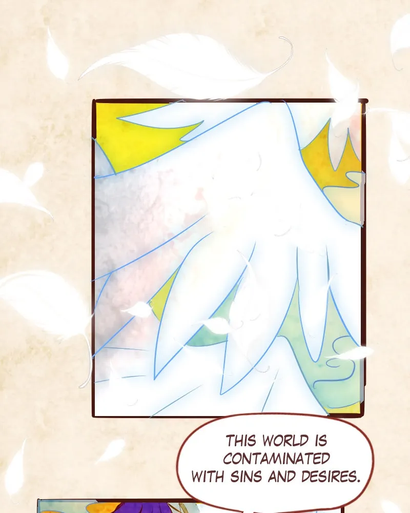 Phantom Paradise Chapter 130 page 412 - 
