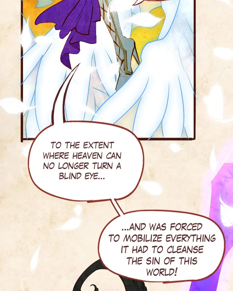 Phantom Paradise Chapter 130 page 413 - 